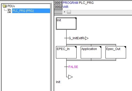 code-template-structure-codesys-2-3